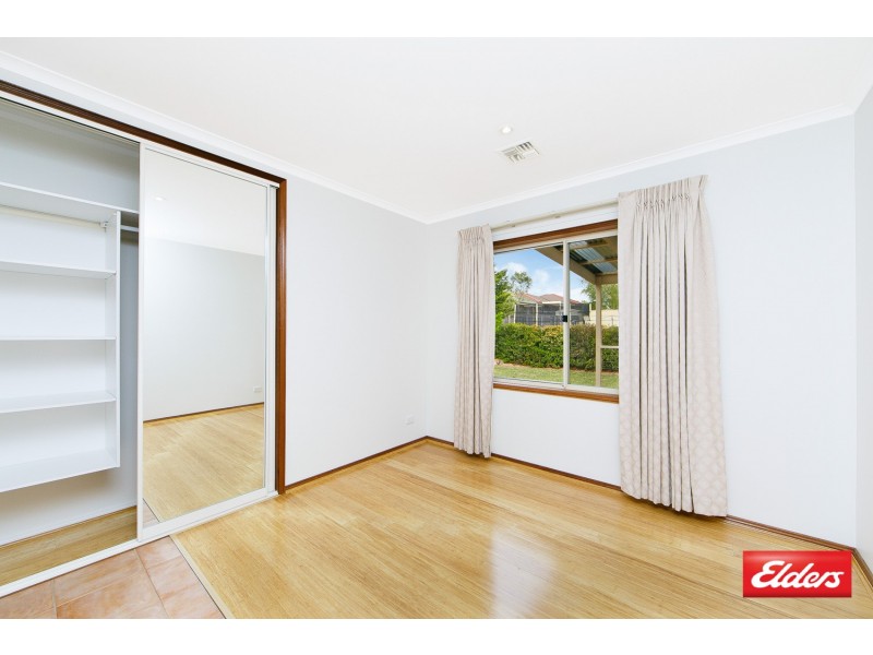 30 Freda Bennett Circuit, Nicholls ACT 2913