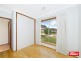 30 Freda Bennett Circuit, Nicholls ACT 2913