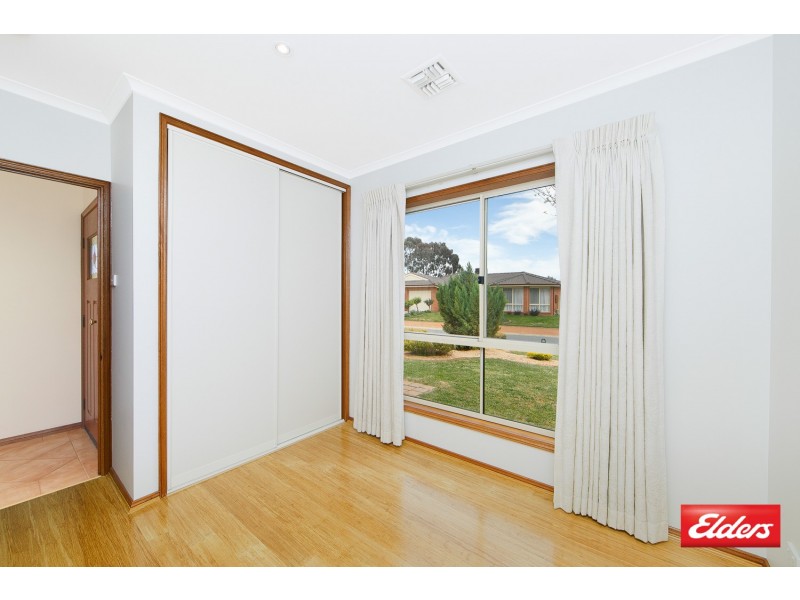 30 Freda Bennett Circuit, Nicholls ACT 2913
