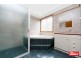 30 Freda Bennett Circuit, Nicholls ACT 2913