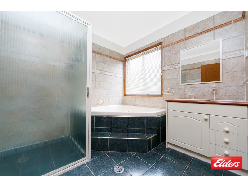 30 Freda Bennett Circuit, Nicholls ACT 2913