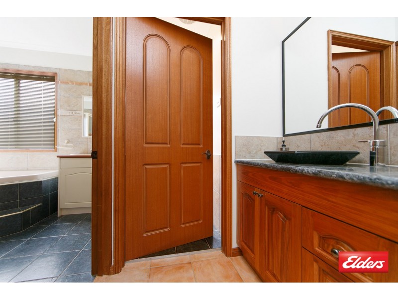 30 Freda Bennett Circuit, Nicholls ACT 2913