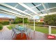 30 Freda Bennett Circuit, Nicholls ACT 2913