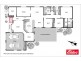 30 Freda Bennett Circuit, Nicholls ACT 2913 Floorplan