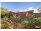10 Keeling Place, Kambah ACT 2902