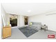 10 Keeling Place, Kambah ACT 2902