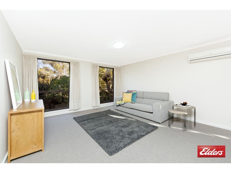 10 Keeling Place, Kambah ACT 2902