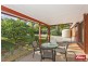 10 Keeling Place, Kambah ACT 2902