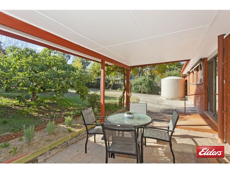 10 Keeling Place, Kambah ACT 2902