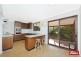 10 Keeling Place, Kambah ACT 2902