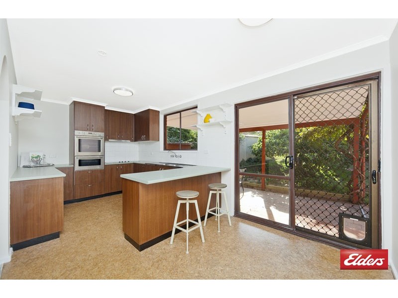 10 Keeling Place, Kambah ACT 2902