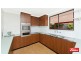 10 Keeling Place, Kambah ACT 2902