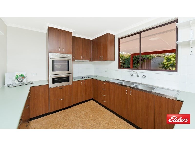 10 Keeling Place, Kambah ACT 2902