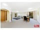 10 Keeling Place, Kambah ACT 2902