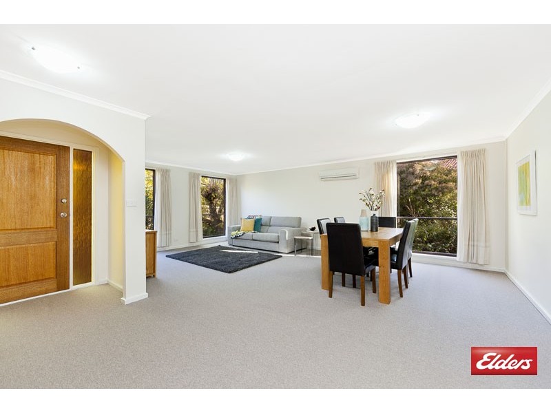 10 Keeling Place, Kambah ACT 2902