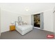 10 Keeling Place, Kambah ACT 2902