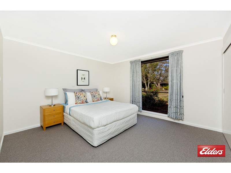 10 Keeling Place, Kambah ACT 2902