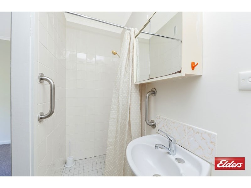 10 Keeling Place, Kambah ACT 2902