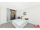 10 Keeling Place, Kambah ACT 2902