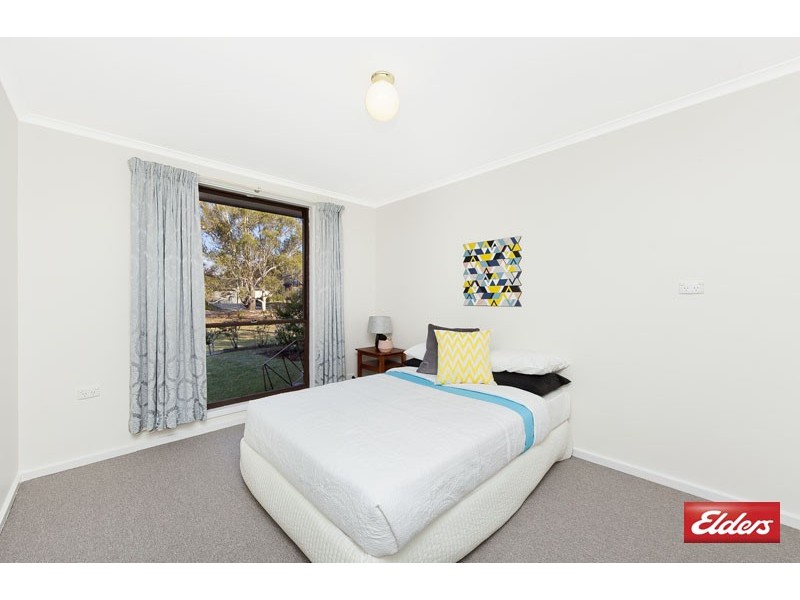 10 Keeling Place, Kambah ACT 2902