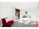 10 Keeling Place, Kambah ACT 2902