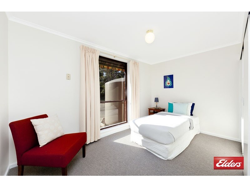 10 Keeling Place, Kambah ACT 2902