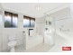 10 Keeling Place, Kambah ACT 2902