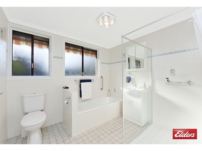 10 Keeling Place, Kambah ACT 2902
