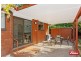10 Keeling Place, Kambah ACT 2902