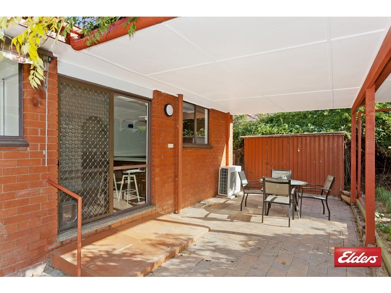 10 Keeling Place, Kambah ACT 2902