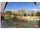 10 Keeling Place, Kambah ACT 2902