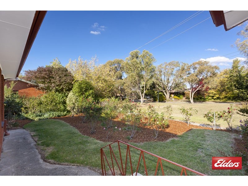 10 Keeling Place, Kambah ACT 2902
