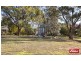 10 Keeling Place, Kambah ACT 2902