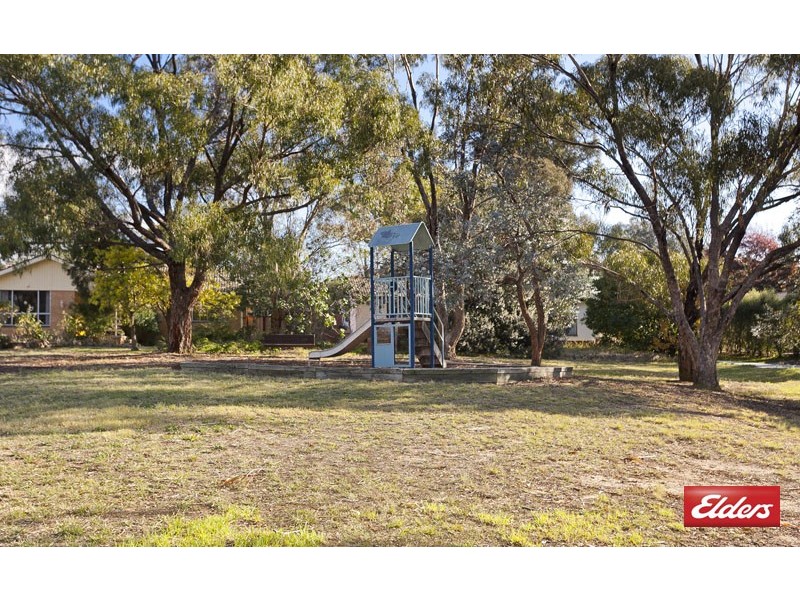 10 Keeling Place, Kambah ACT 2902