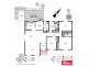 10 Keeling Place, Kambah ACT 2902