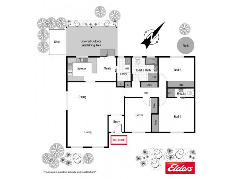 10 Keeling Place, Kambah ACT 2902