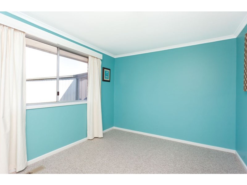 53 MacDowell Street, Evatt ACT 2617