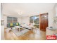 12 Macfarland Crescent, Chifley ACT 2606