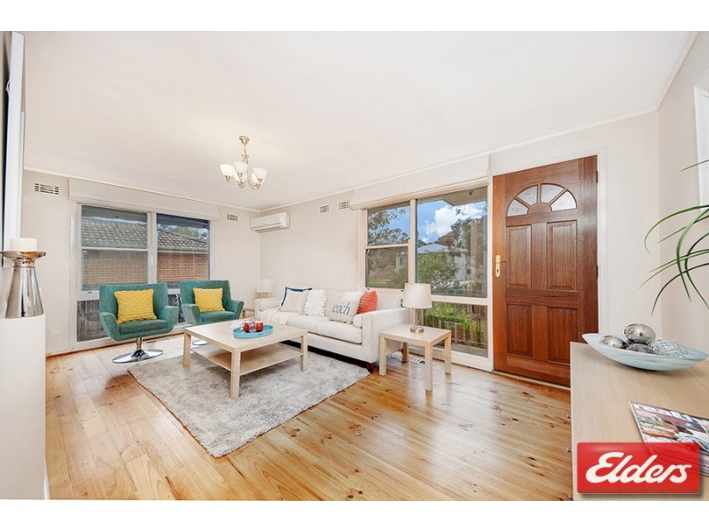 12 Macfarland Crescent, Chifley ACT 2606
