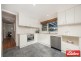 12 Macfarland Crescent, Chifley ACT 2606