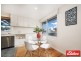12 Macfarland Crescent, Chifley ACT 2606