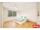 12 Macfarland Crescent, Chifley ACT 2606