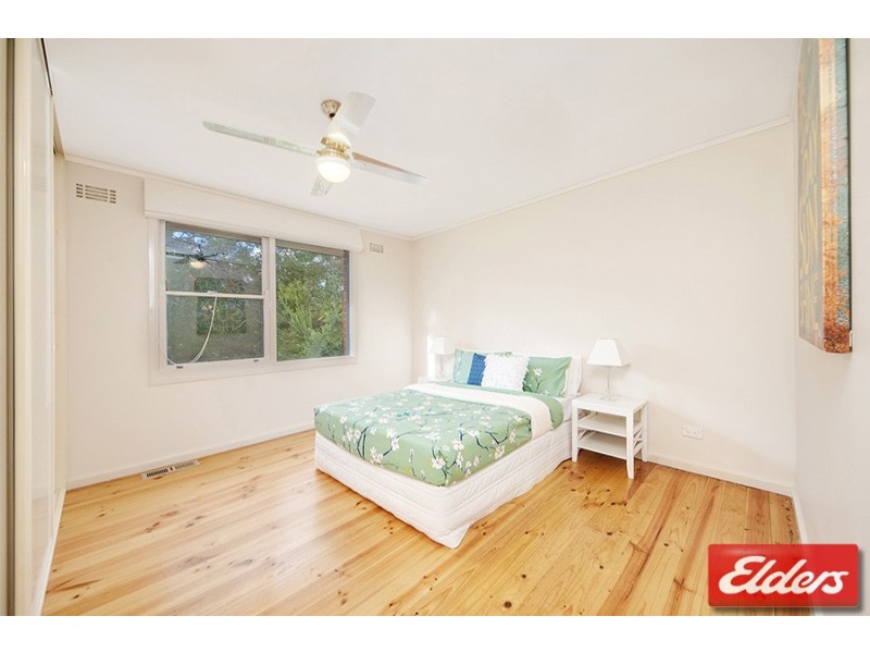 12 Macfarland Crescent, Chifley ACT 2606