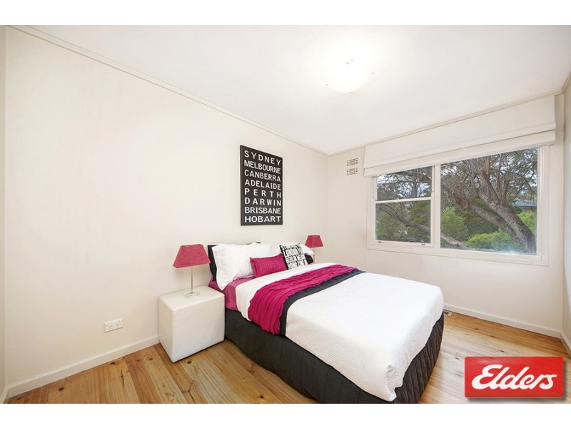 12 Macfarland Crescent, Chifley ACT 2606