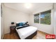 12 Macfarland Crescent, Chifley ACT 2606