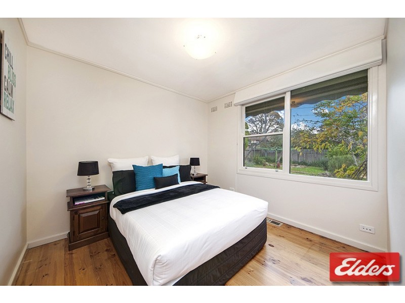 12 Macfarland Crescent, Chifley ACT 2606