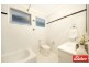 12 Macfarland Crescent, Chifley ACT 2606