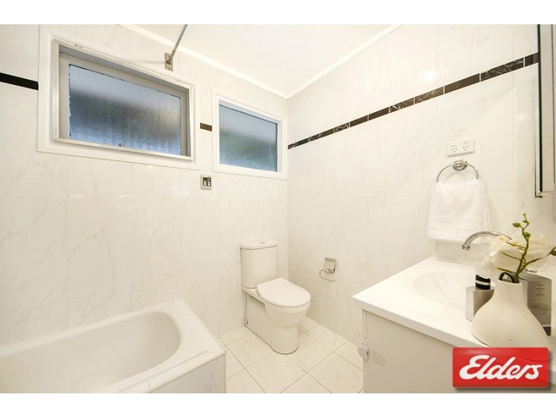 12 Macfarland Crescent, Chifley ACT 2606