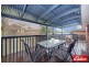 12 Macfarland Crescent, Chifley ACT 2606