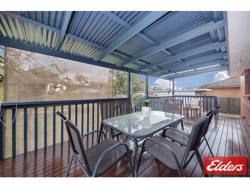 12 Macfarland Crescent, Chifley ACT 2606